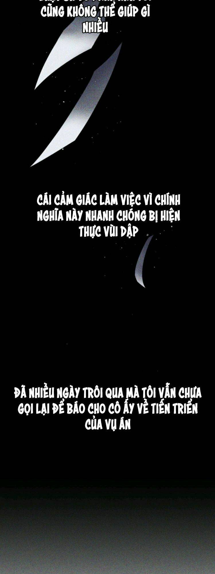 Chương 2 - Trang 20