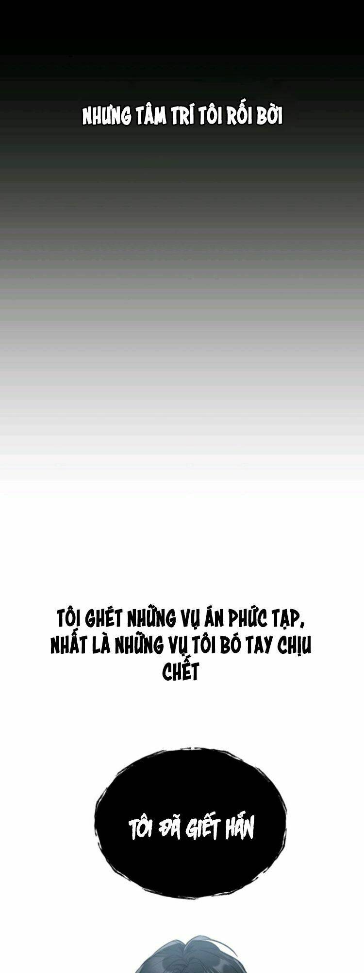 Chương 2 - Trang 23