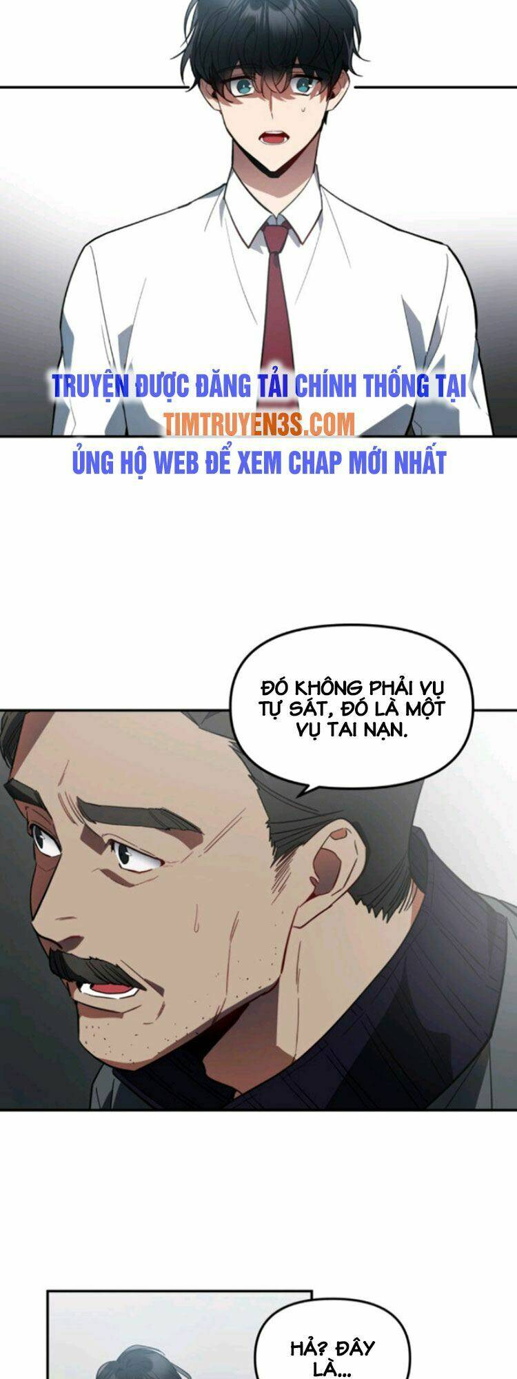 Chương 2 - Trang 24