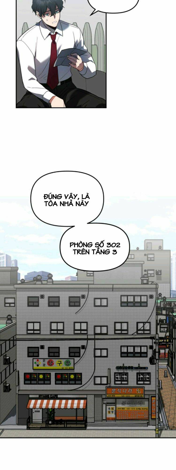 Chương 2 - Trang 25
