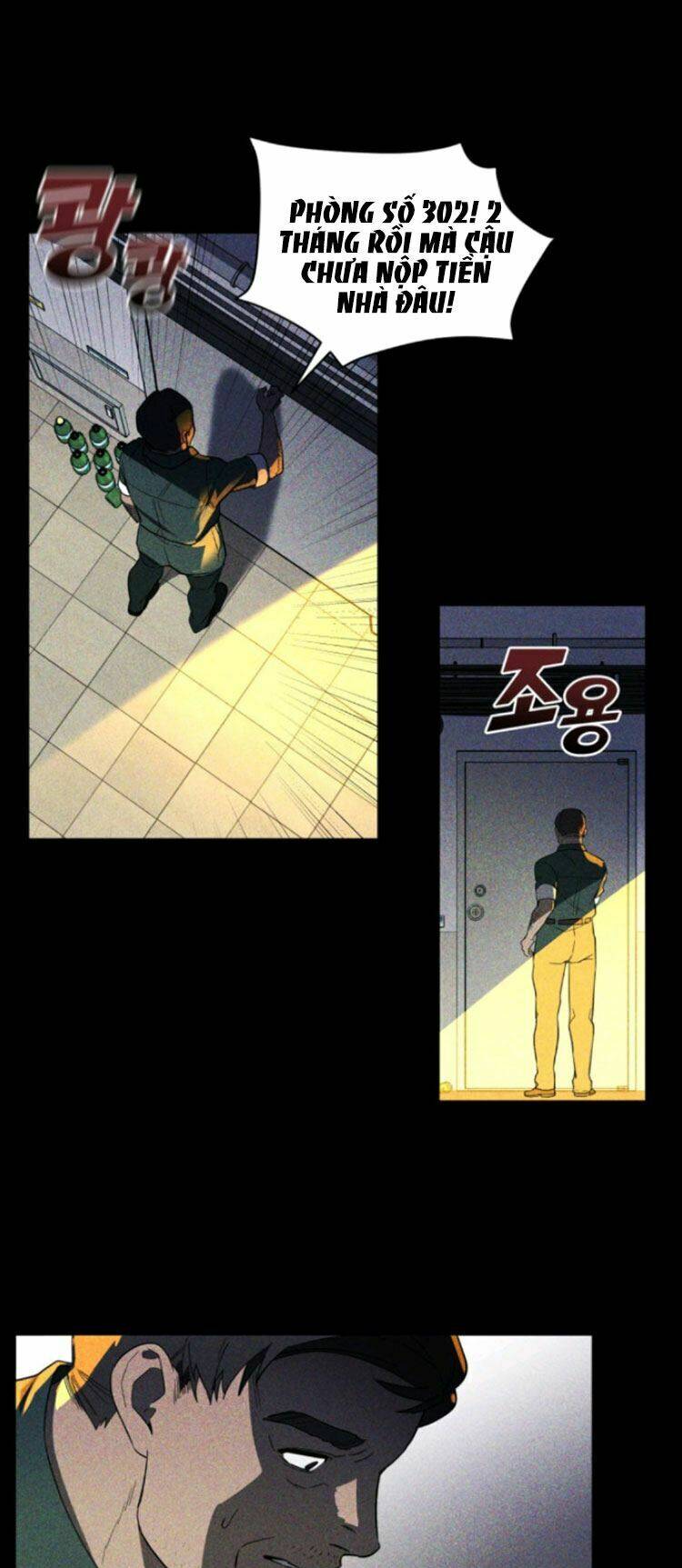 Chương 2 - Trang 28