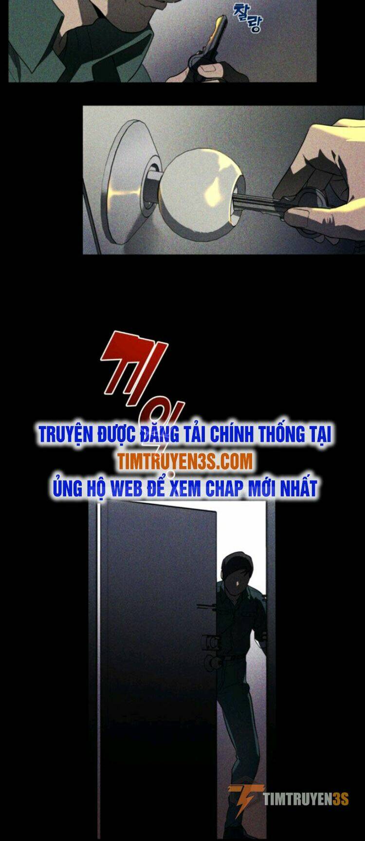 Chương 2 - Trang 29