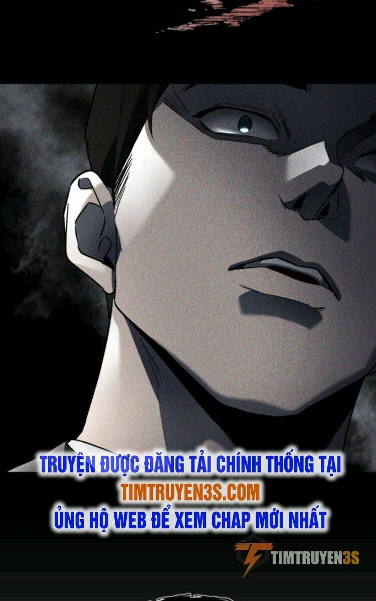 Chương 2 - Trang 45