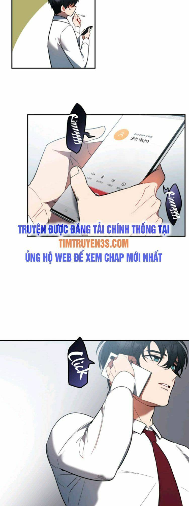 Chương 2 - Trang 59