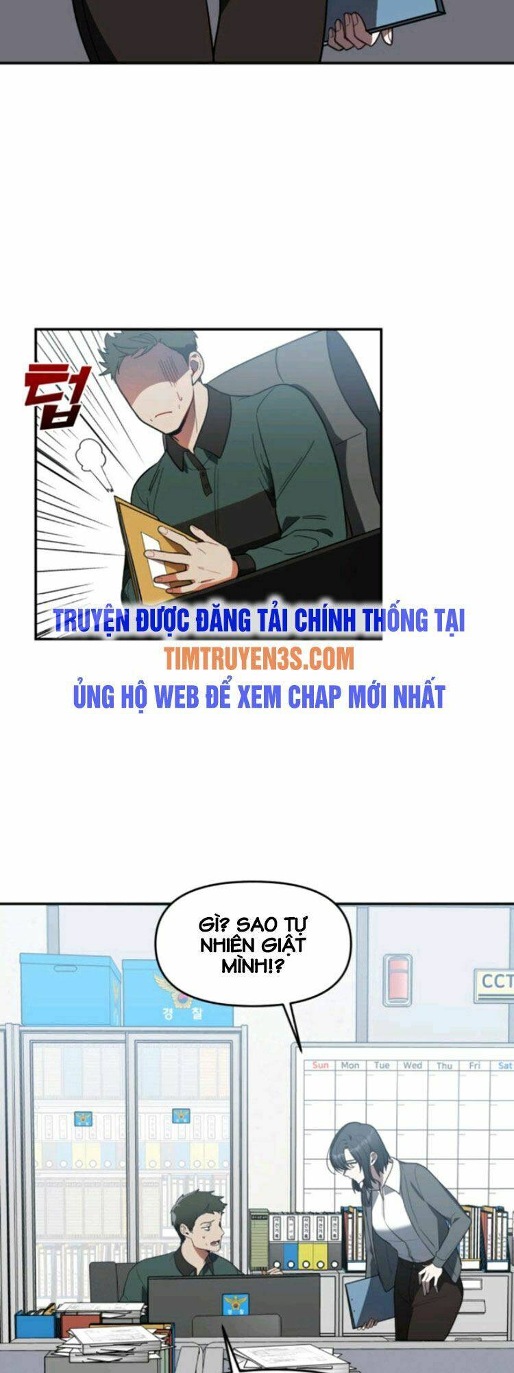 Chương 2 - Trang 64