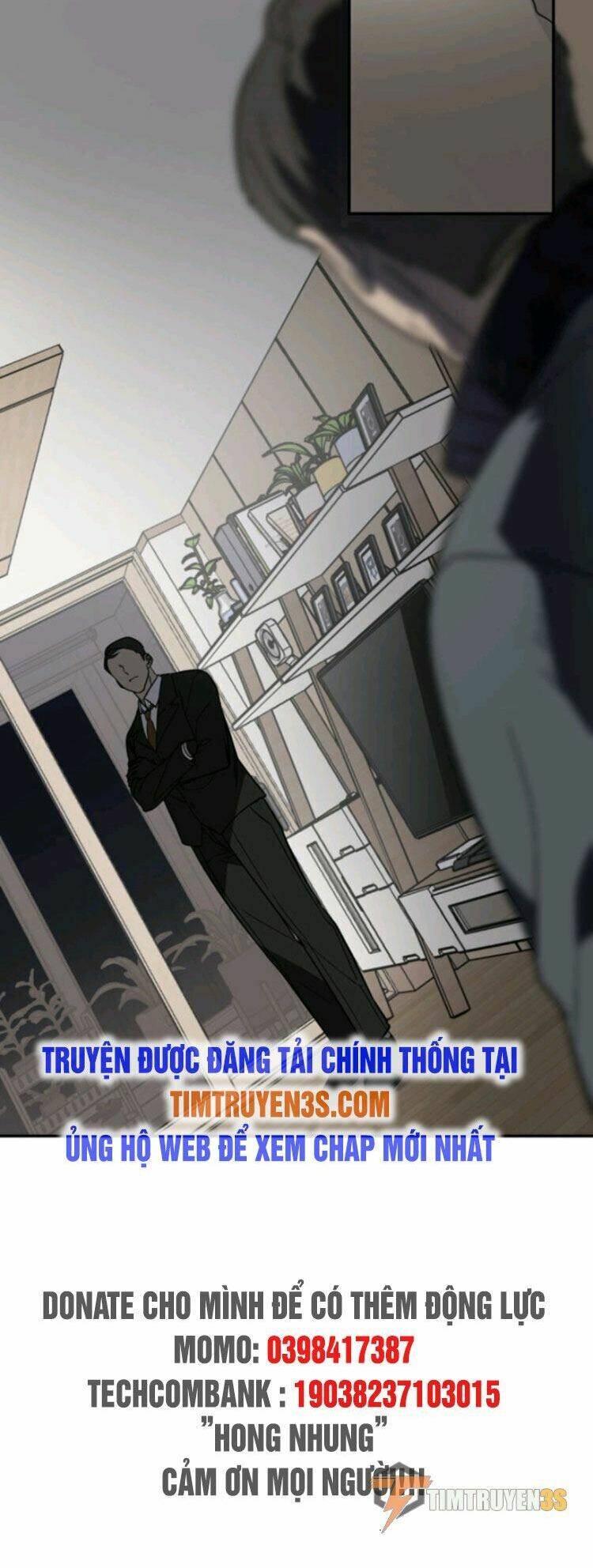 Chương 2 - Trang 71