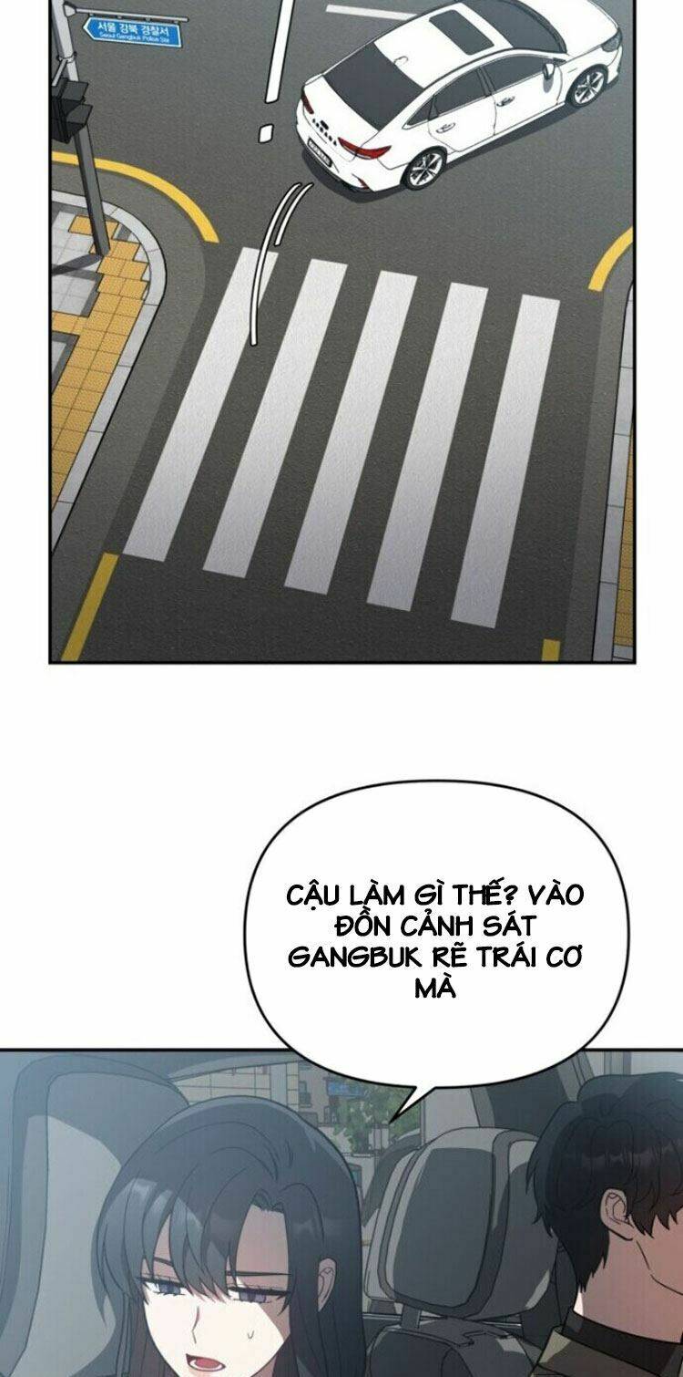 Chương 20 - Trang 12