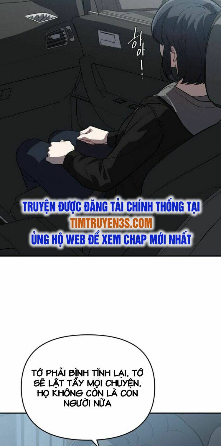 Chương 20 - Trang 18