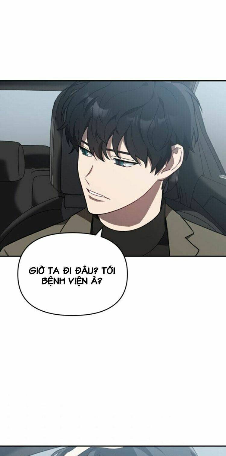 Chương 20 - Trang 3