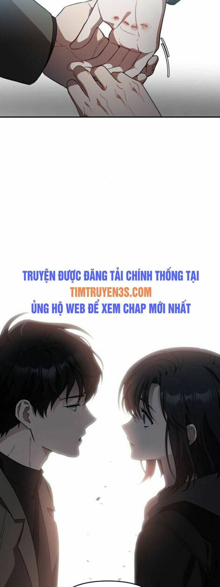 Chương 20 - Trang 23