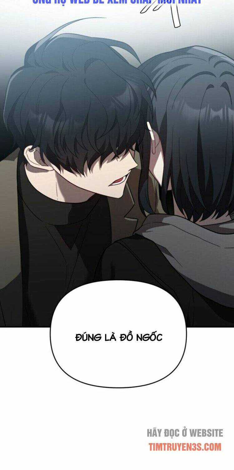 Chương 20 - Trang 31