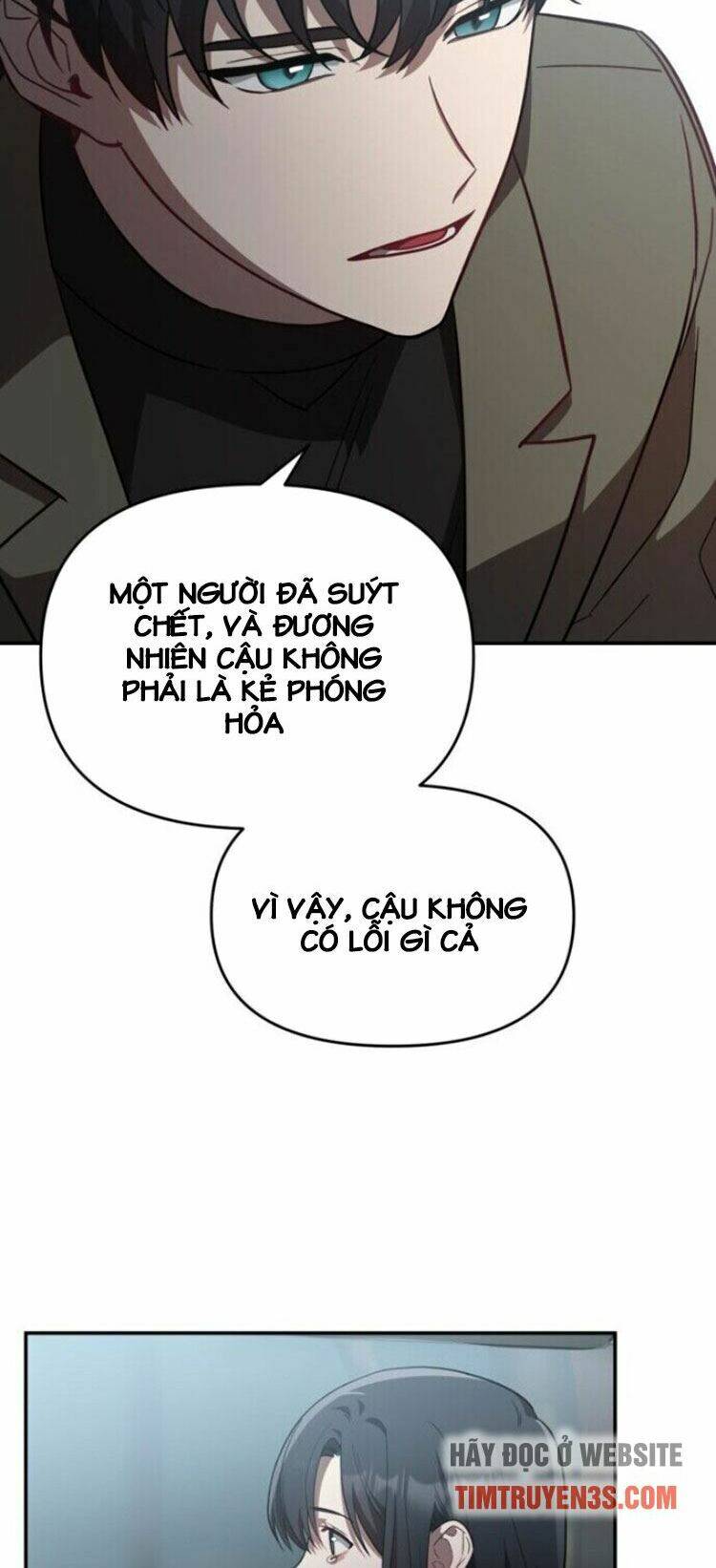 Chương 20 - Trang 33
