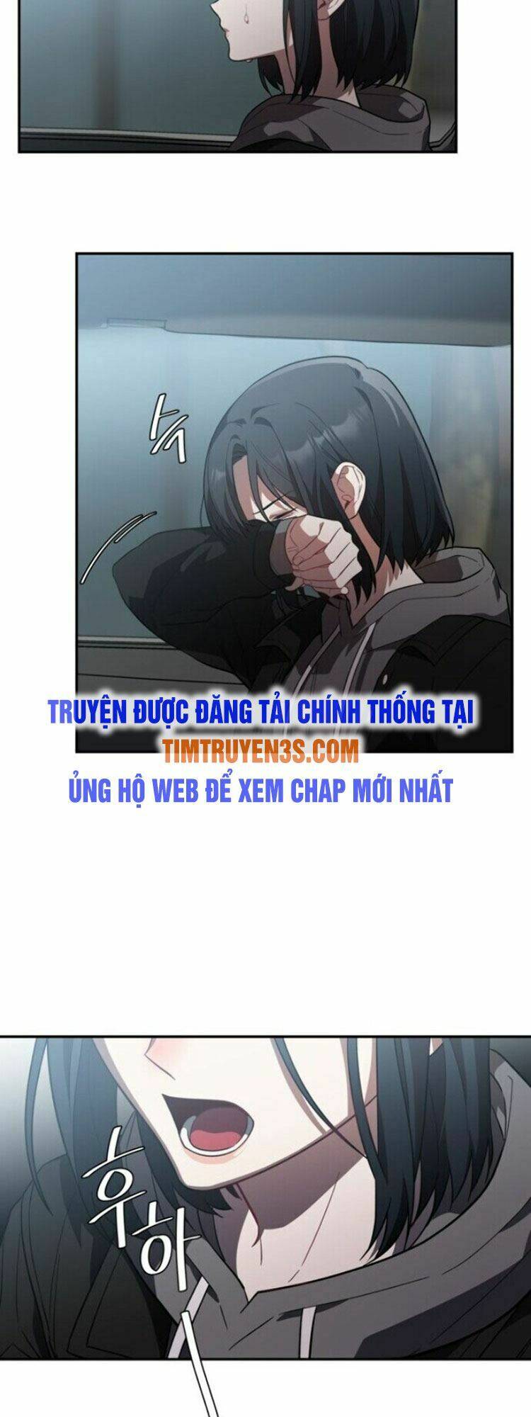 Chương 20 - Trang 34