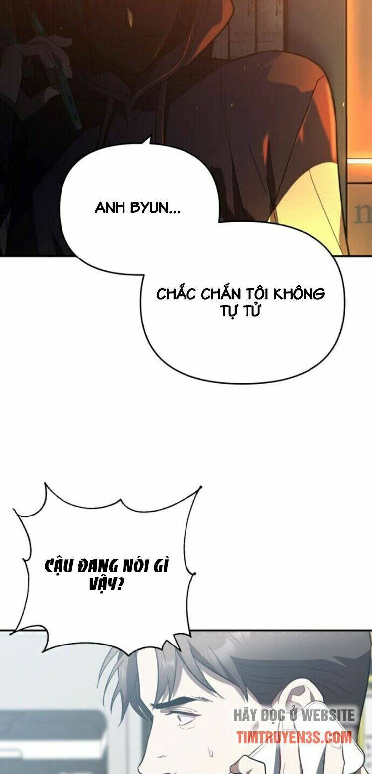 Chương 20 - Trang 39