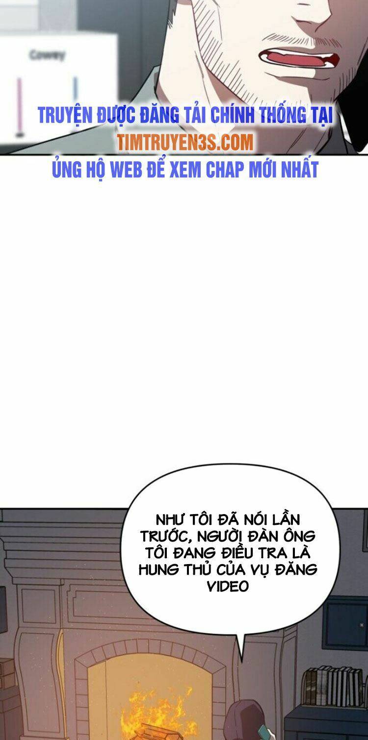 Chương 20 - Trang 44