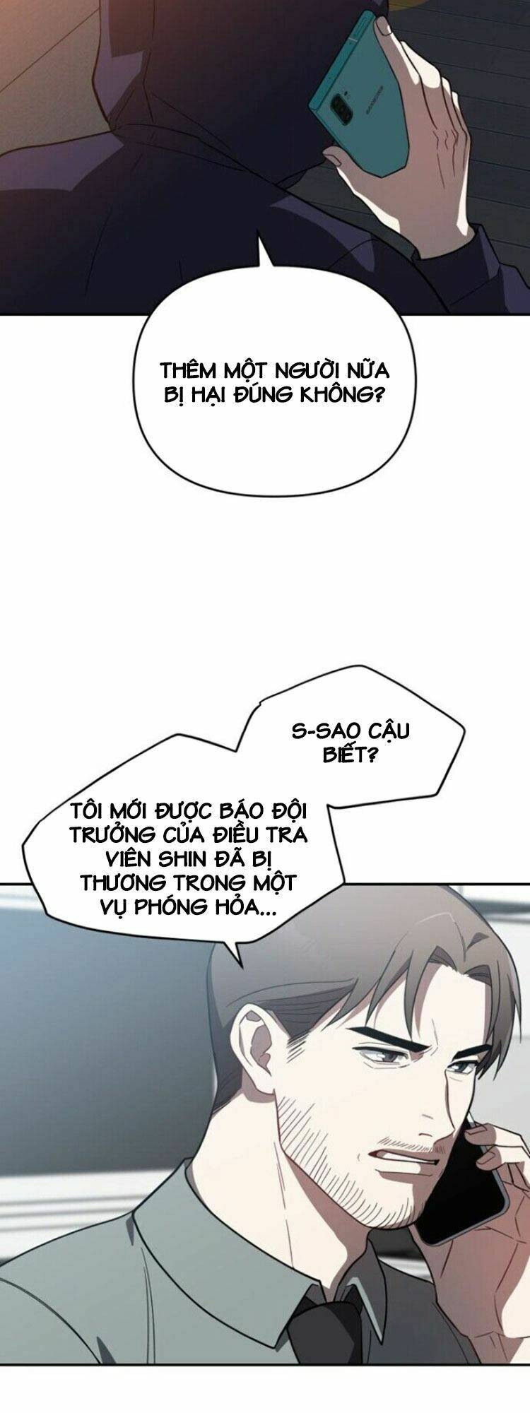 Chương 20 - Trang 46