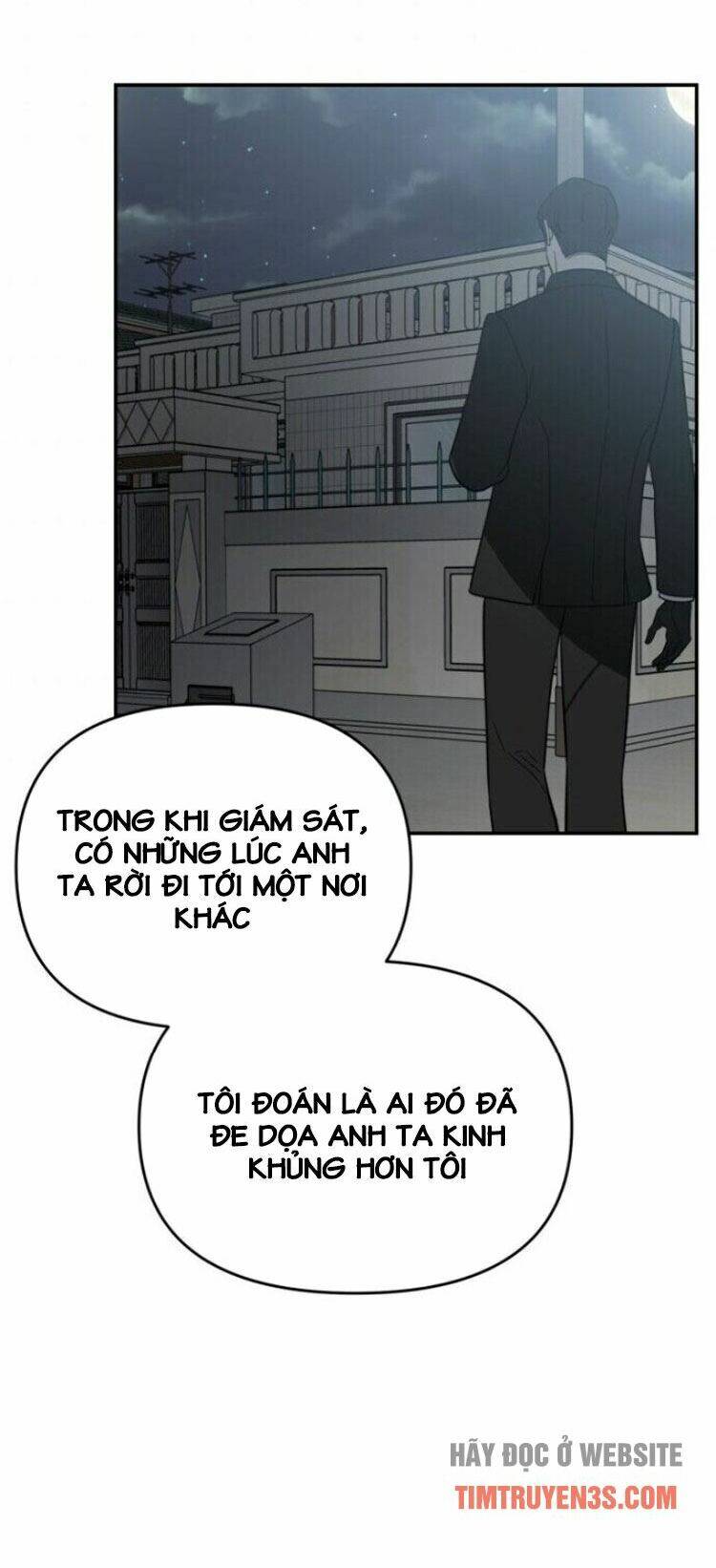 Chương 20 - Trang 50