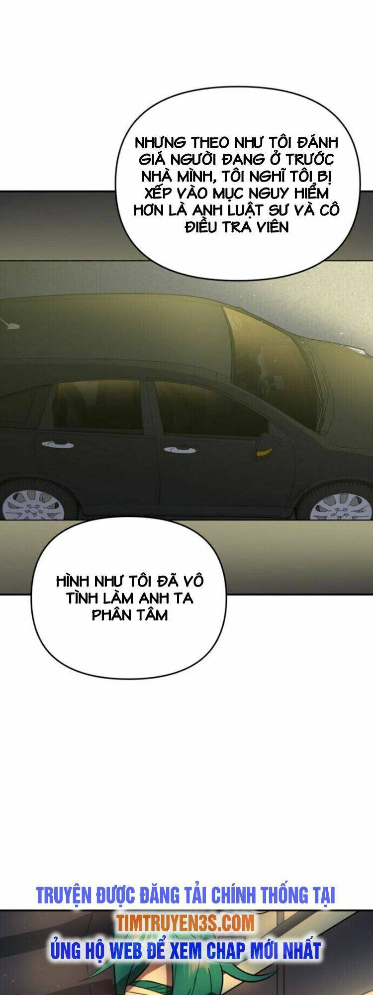 Chương 20 - Trang 51