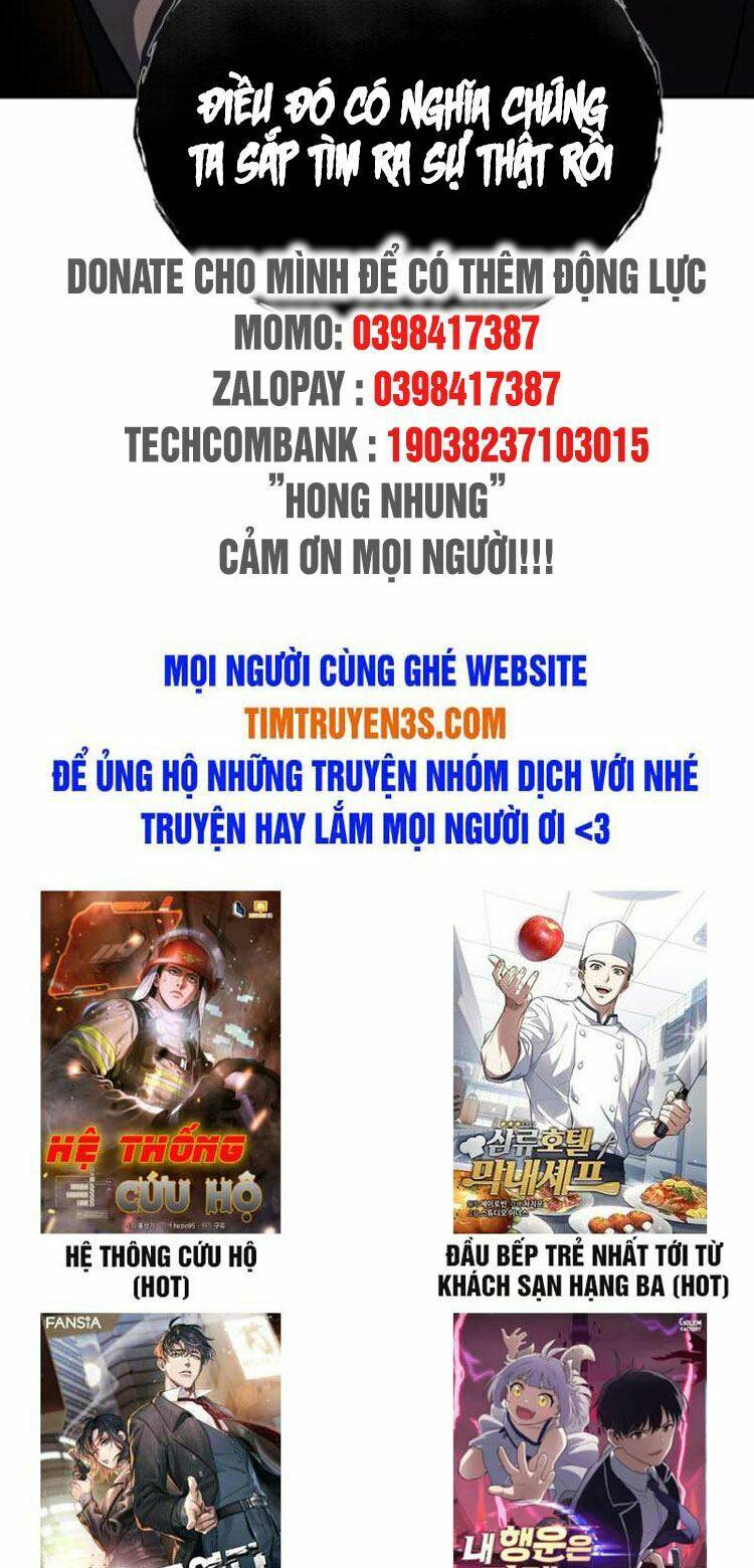 Chương 20 - Trang 55