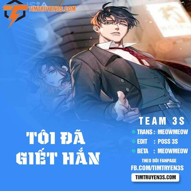 Chương 21 - Trang 1