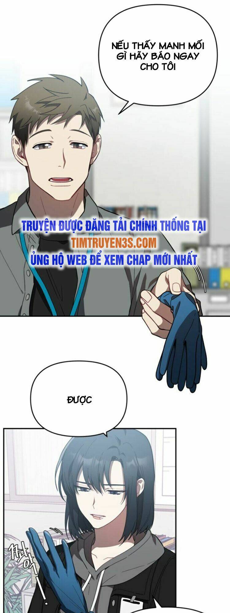 Chương 21 - Trang 2