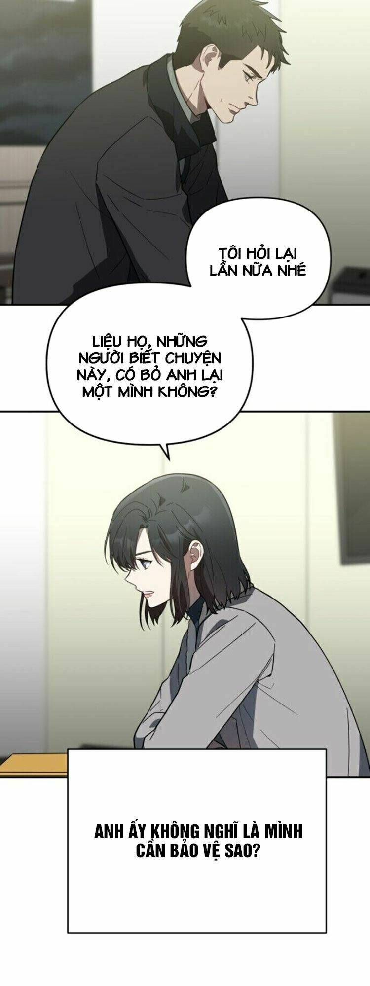 Chương 21 - Trang 11