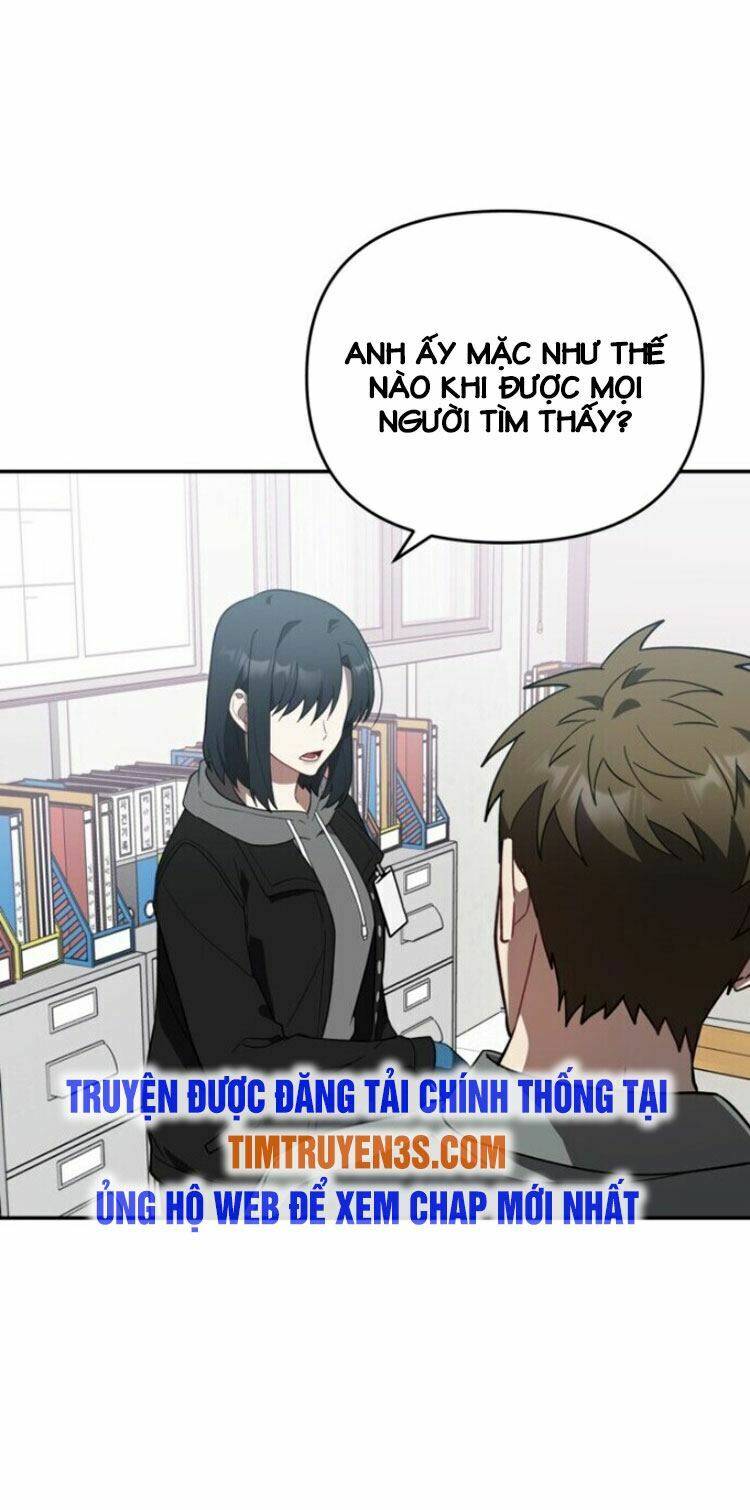 Chương 21 - Trang 12