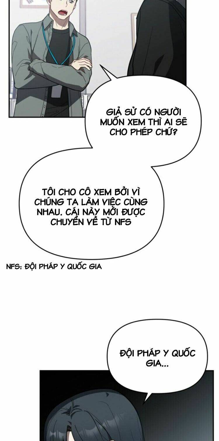 Chương 21 - Trang 15