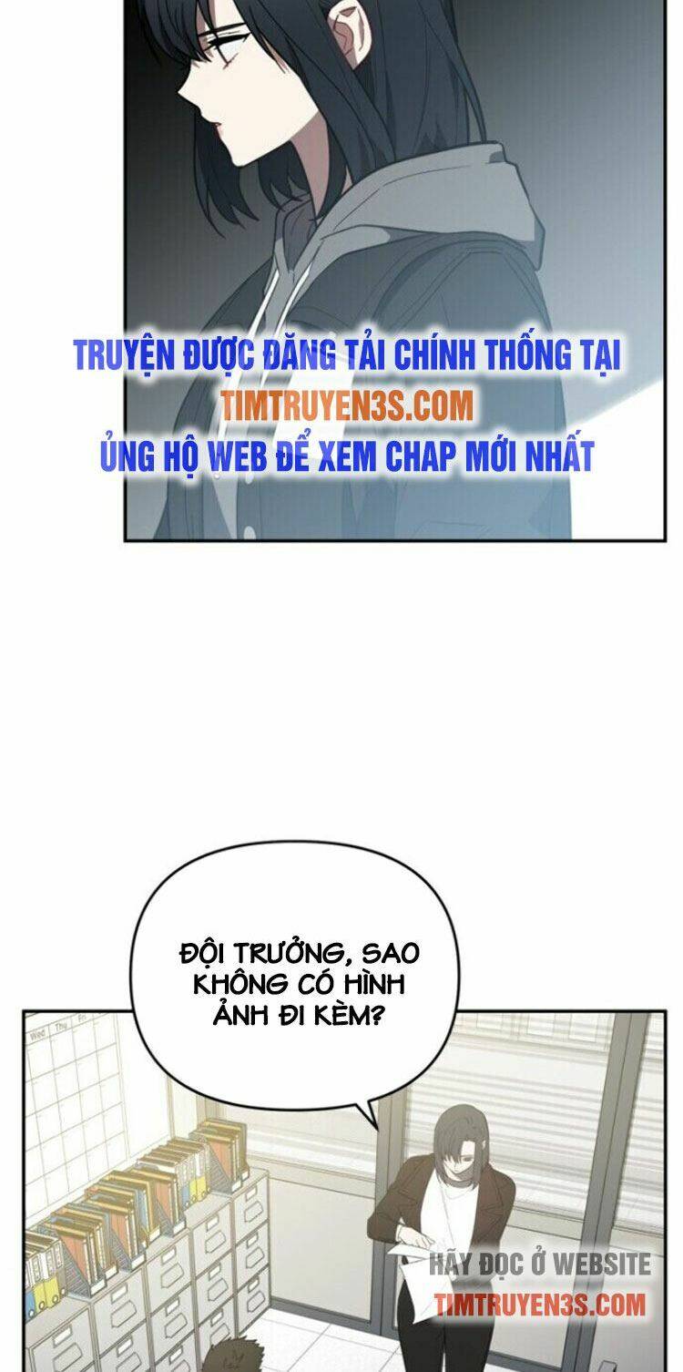 Chương 21 - Trang 16