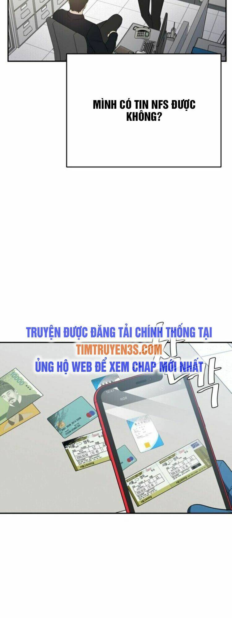 Chương 21 - Trang 17
