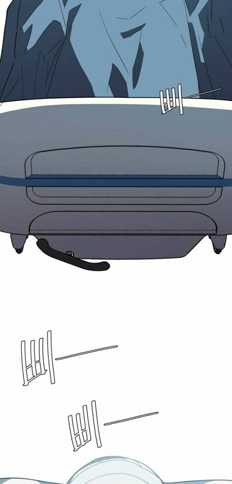 Chương 21 - Trang 21