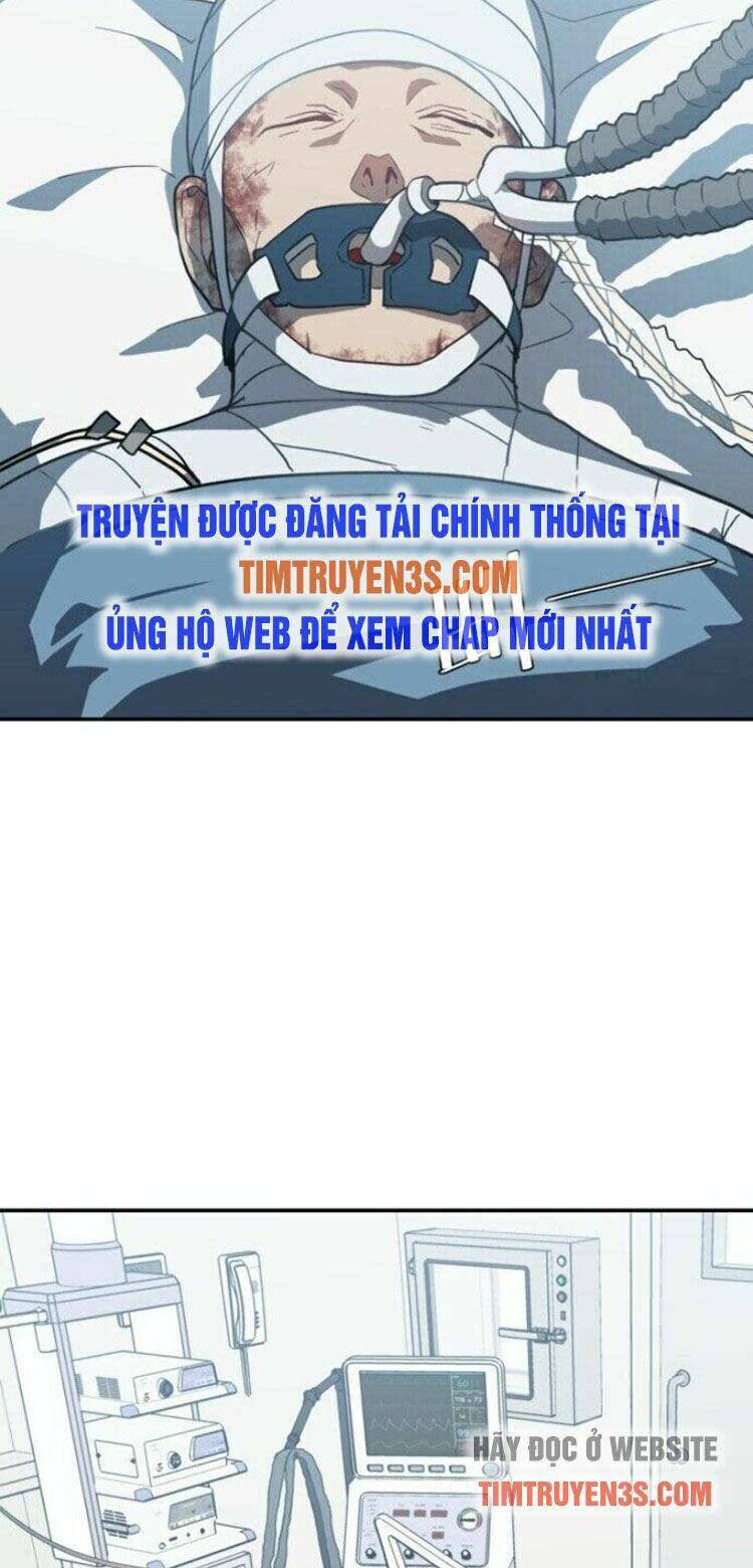 Chương 21 - Trang 22