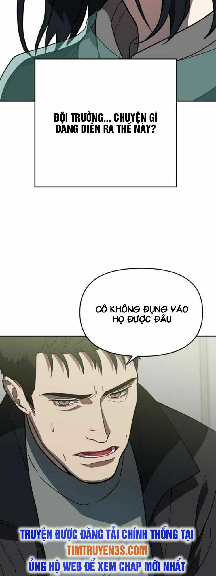 Chương 21 - Trang 26