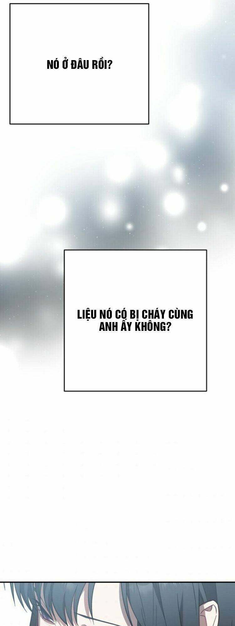 Chương 21 - Trang 29