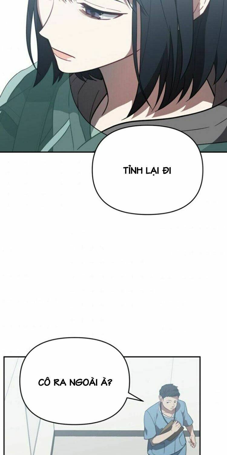 Chương 21 - Trang 30