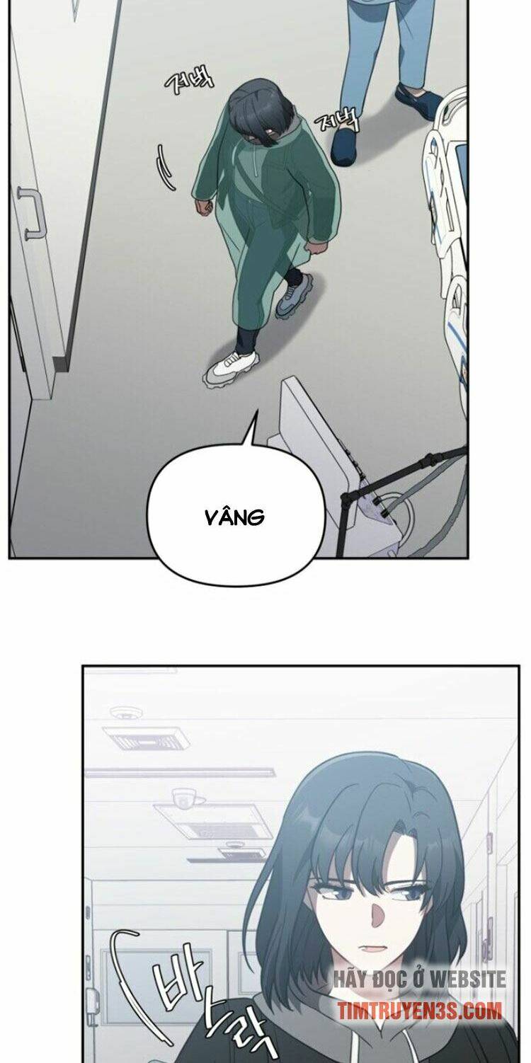 Chương 21 - Trang 31