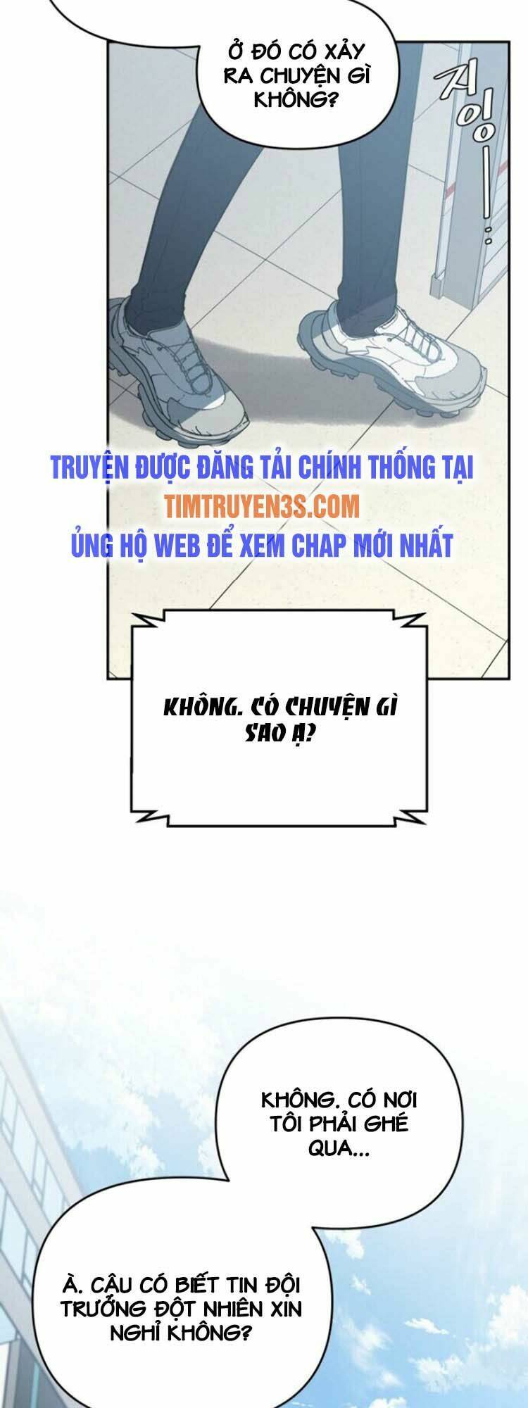 Chương 21 - Trang 34