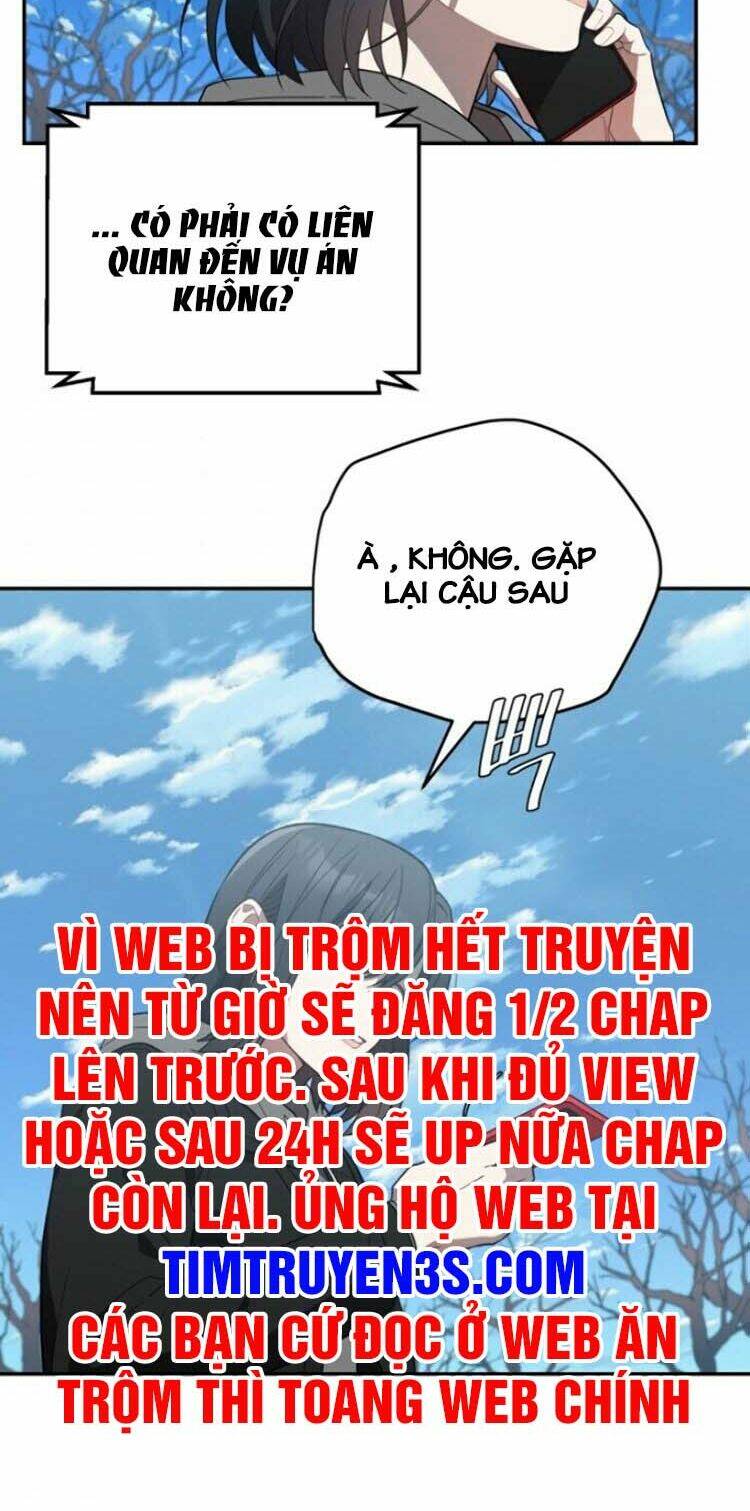 Chương 21 - Trang 36
