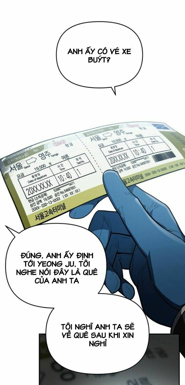 Chương 21 - Trang 6