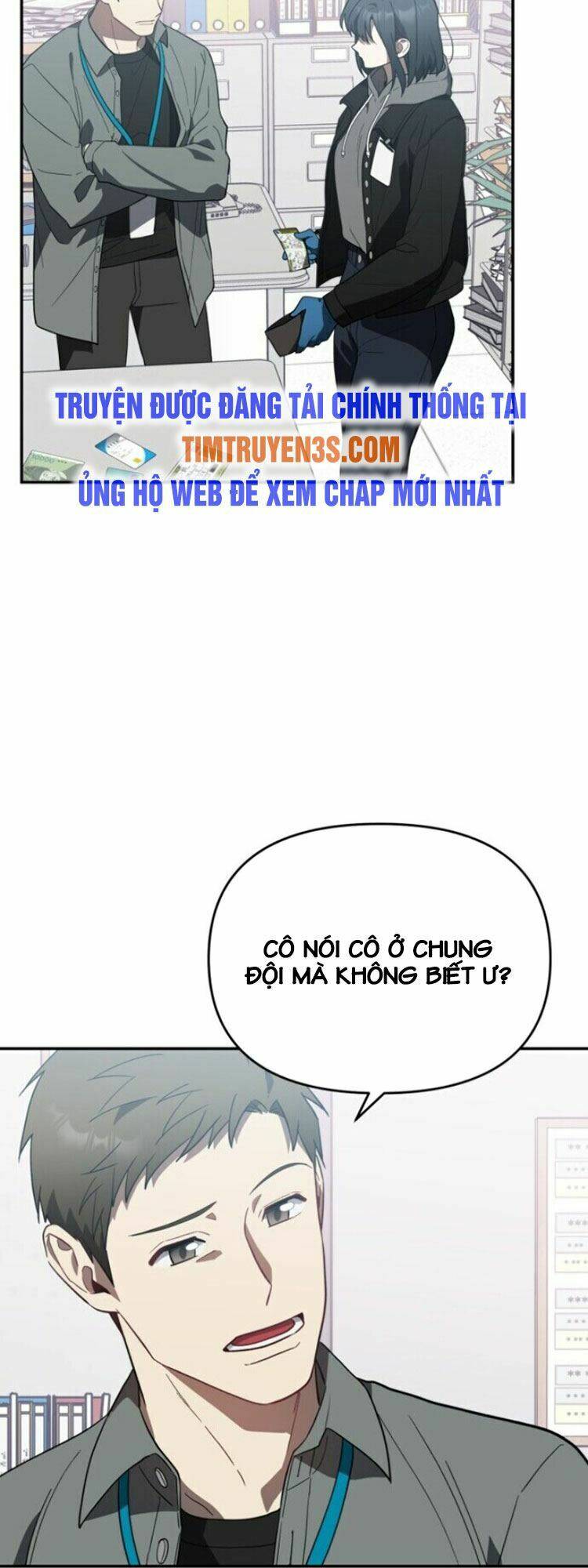 Chương 21 - Trang 8