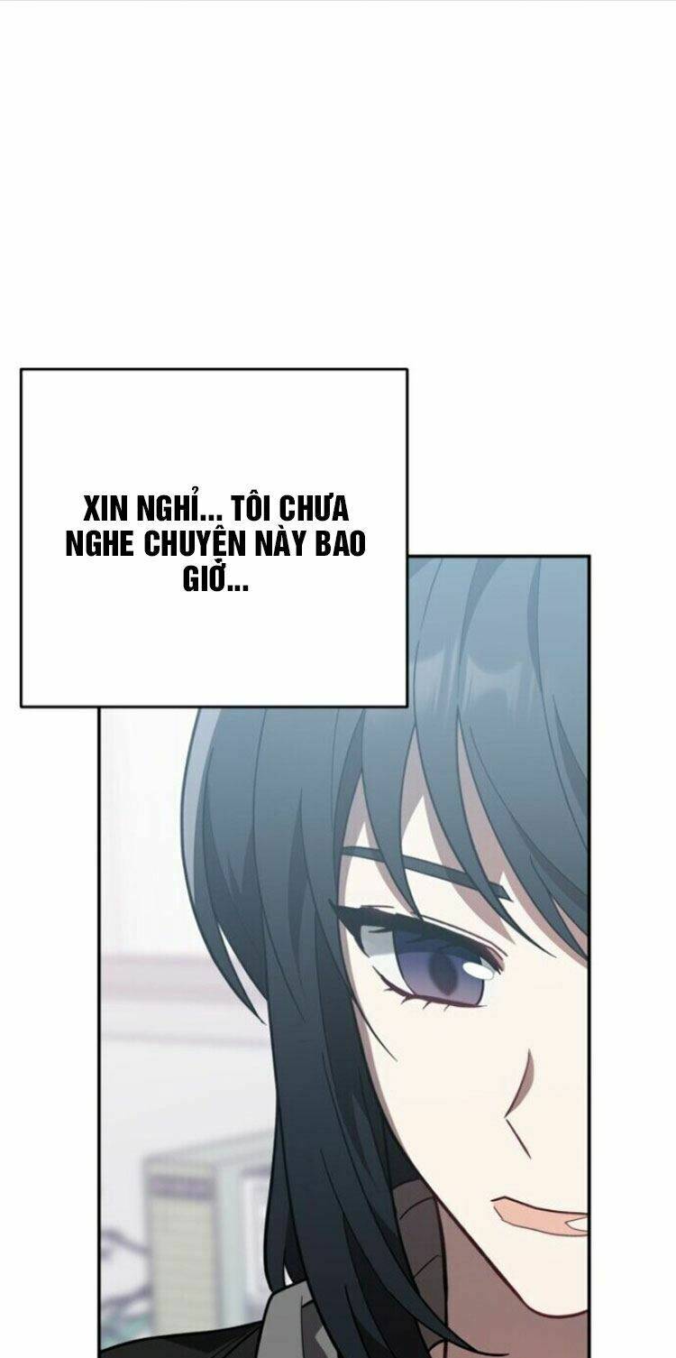 Chương 21 - Trang 9