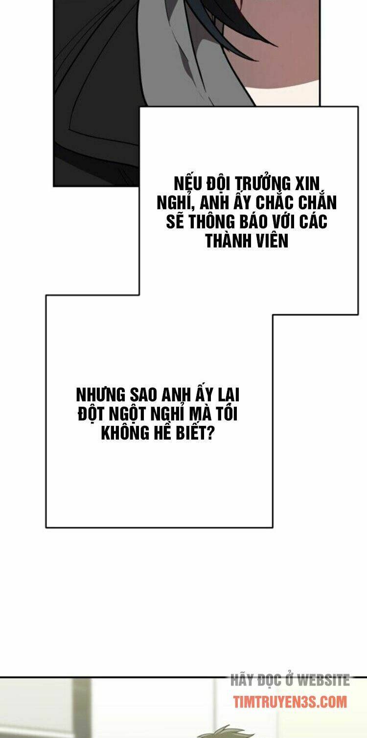 Chương 21 - Trang 10
