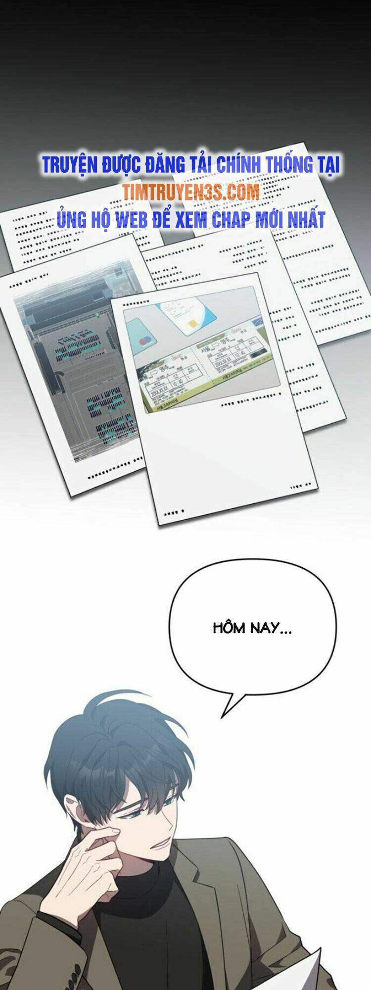 Chương 22 - Trang 2