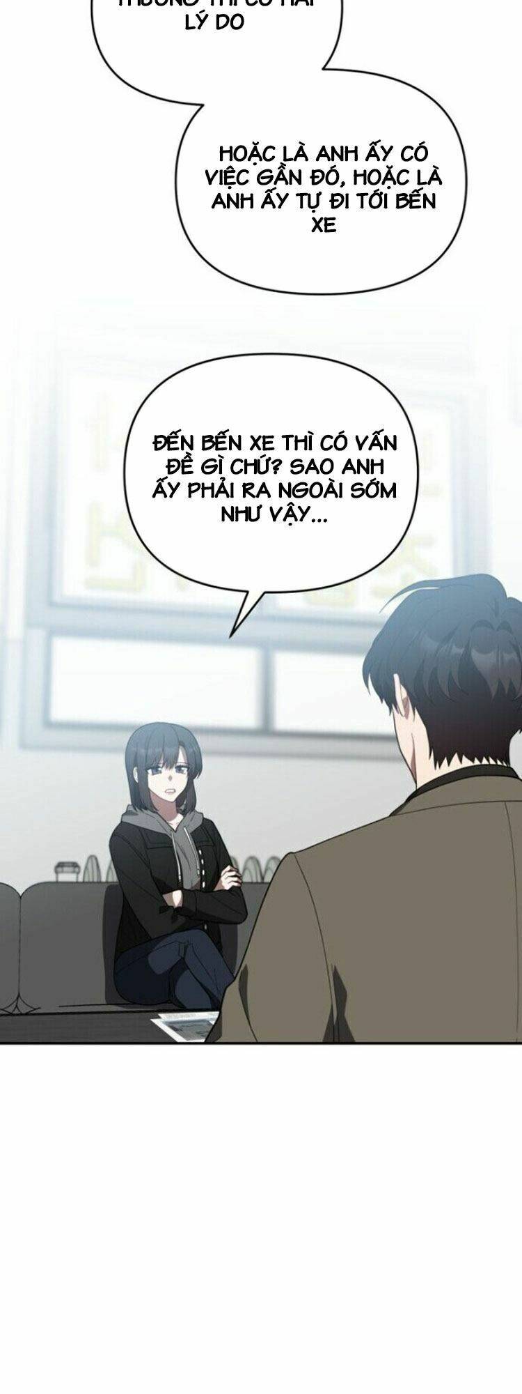 Chương 22 - Trang 11