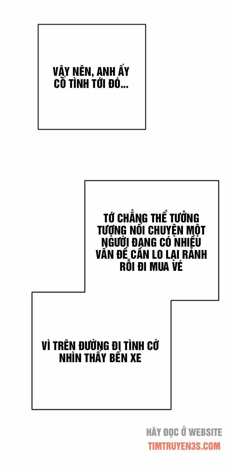 Chương 22 - Trang 13