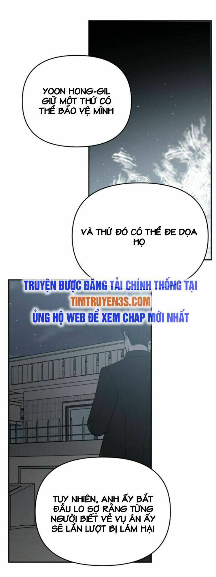Chương 22 - Trang 17
