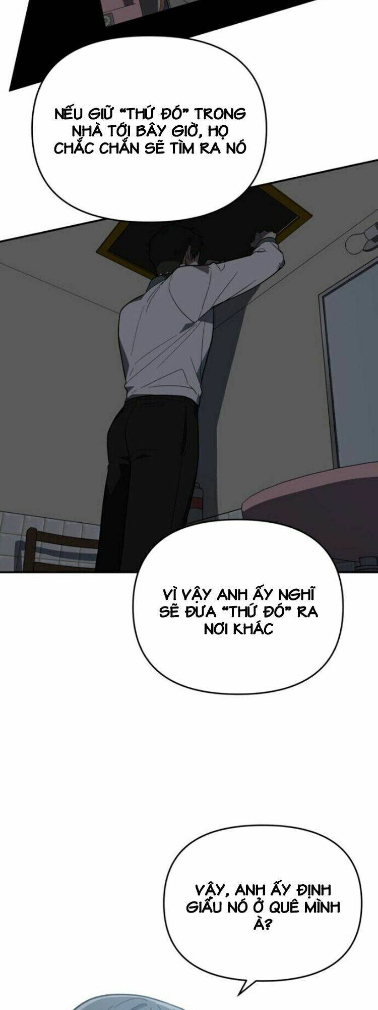 Chương 22 - Trang 20