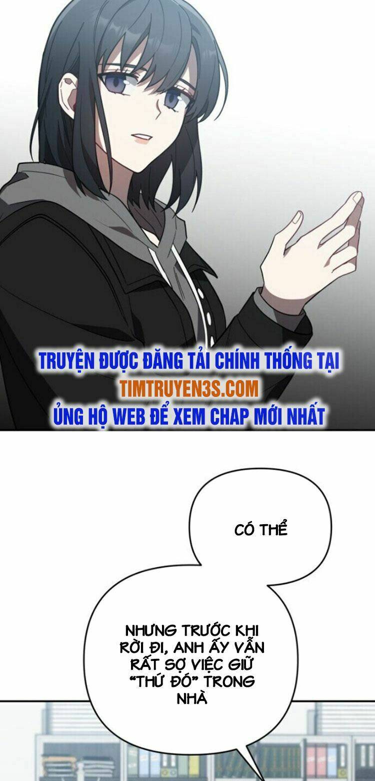 Chương 22 - Trang 21