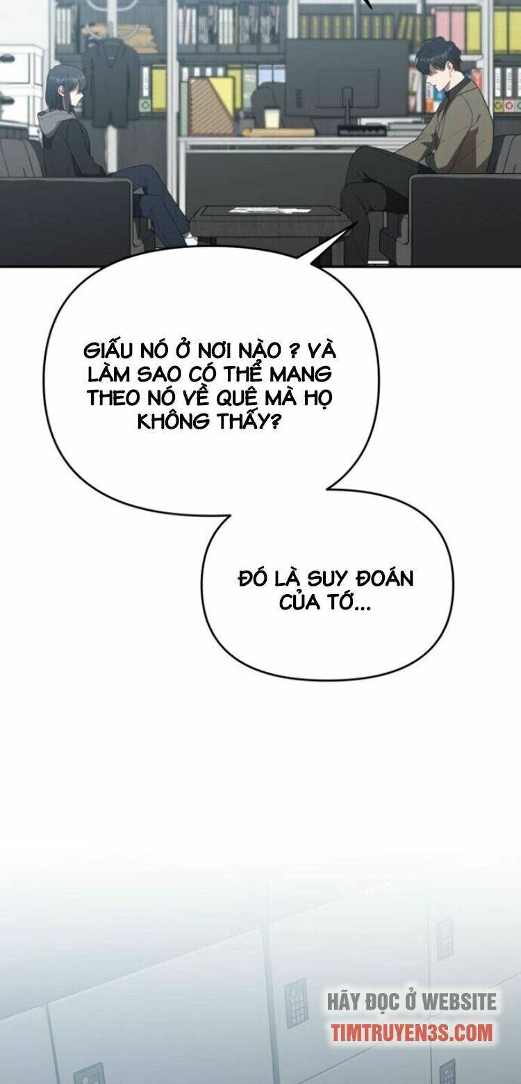 Chương 22 - Trang 22