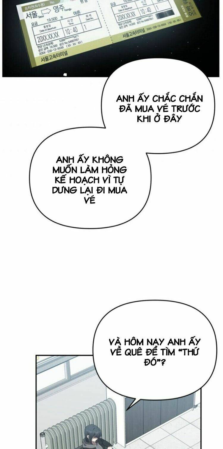 Chương 22 - Trang 24